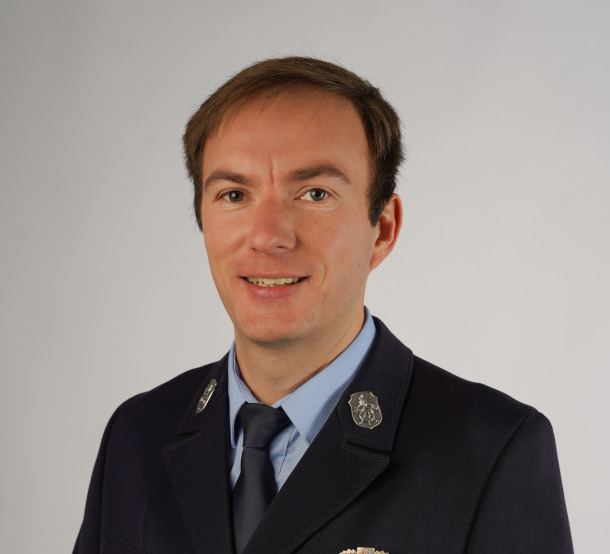 Christian K&ouml;nigs